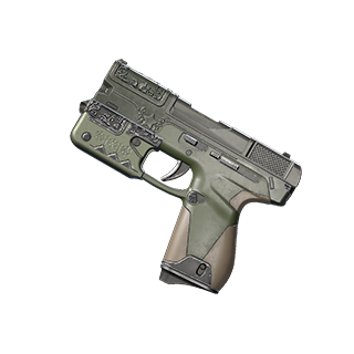 Fichier:HINF S5 Stocking Stuffer weapon model.png