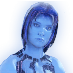 Fichier:HR MCC-Voix Cortana (render).png