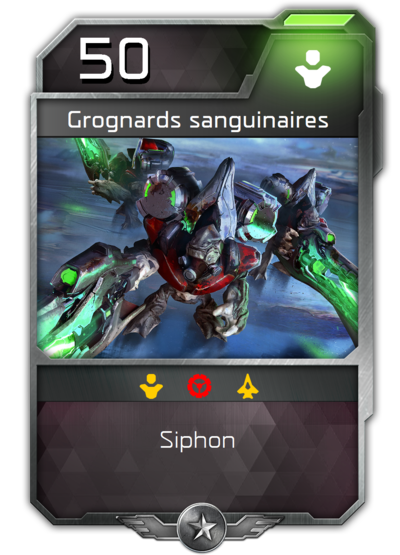 Fichier:HW2 Blitz card Grognards sanguinaires (Way).png