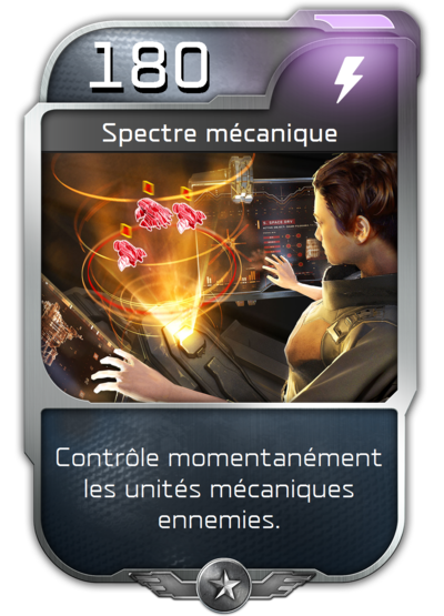 Fichier:HW2 Blitz card Spectre mécanique (Way).png
