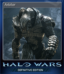 Fichier:HW DE carte Steam Arbiter.png