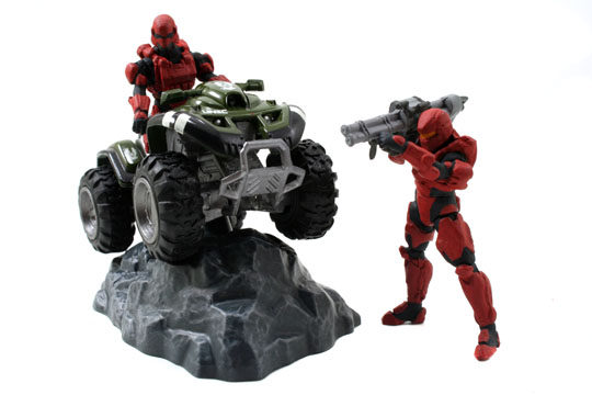 Fichier:Jada Mongoose.jpg