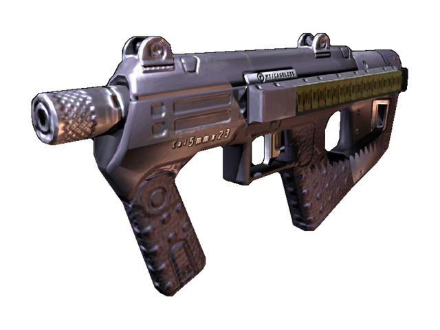 Fichier:H2-SMG M7 (render 01).png