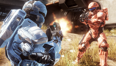 Fichier:H4 Infinity Slayer playlist.png