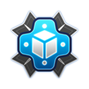 Fichier:H4 Ordnance Earned.png