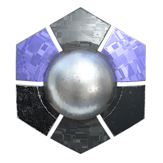 Fichier:HINF CU32 Wealth Transfer coating.png