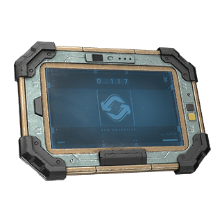 Fichier:HINF Challenge Swap.png