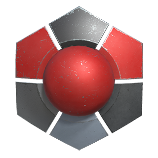 Fichier:HINF Orange Chestnut coating.png