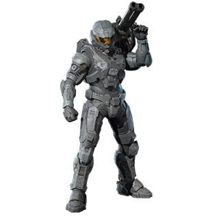 Fichier:HINF Rocket Rescue stance.png