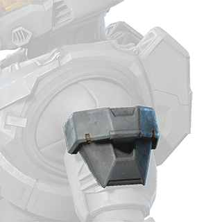 Fichier:HINF UA Alair left shoulder.png