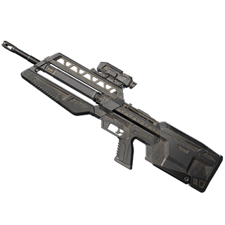 Fichier:HINF WU24 Horizon BR weapon model.png