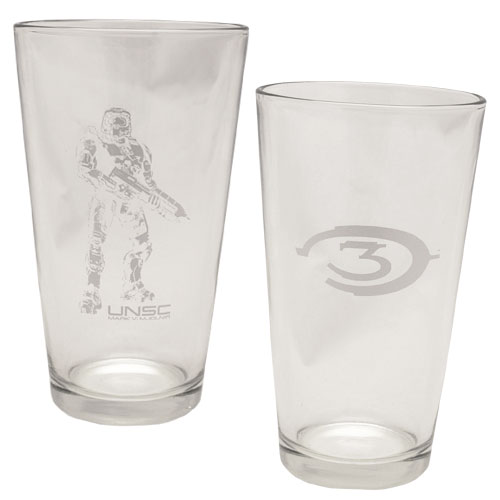 Fichier:Prod hal11.jpg