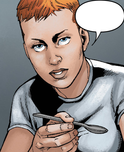 Fichier:ESC7 Grant.jpg