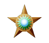 Fichier:H3ODST Sticky Fingers.png