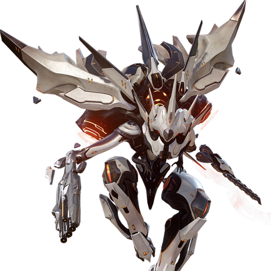 Fichier:H5G-Knight Strategos WZ FF (render).png