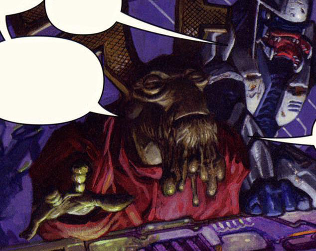 Fichier:HGN-Ministre de l'Etiologie.jpg