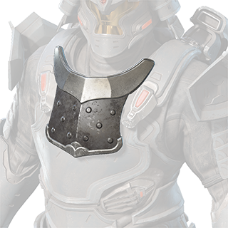 Fichier:HINF Bear Temple chest.png