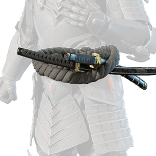 Fichier:HINF First Principle Blades utility.png