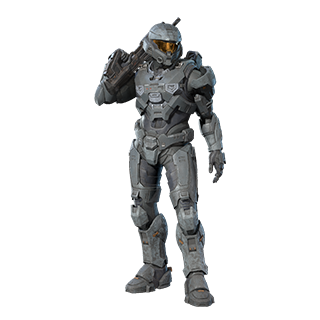 Fichier:HINF S2 Action Pose stance.png