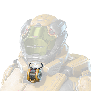 Fichier:HINF S4 D-Guard Filterpack attachment.png