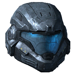 Fichier:HR MCC-Visière Bleue (render).png