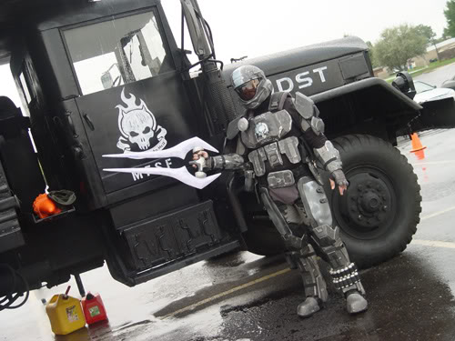Fichier:ODST Truck 1.jpg