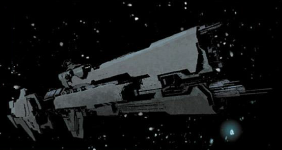 Fichier:ESC18-UNSC Cascadia.png