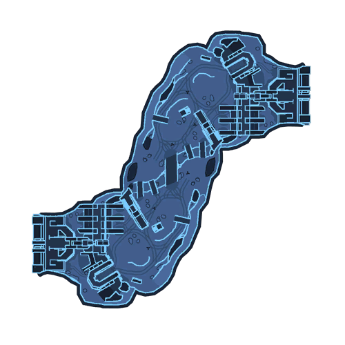 Fichier:H2-TMCC Containment Map.png