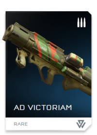 H5G REQ Card Ad Victoriam.jpg