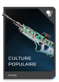 Fichier:H5G REQ Card Culture populaire DMR.jpg