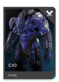 Fichier:H5G REQ card Armure CIO.jpg