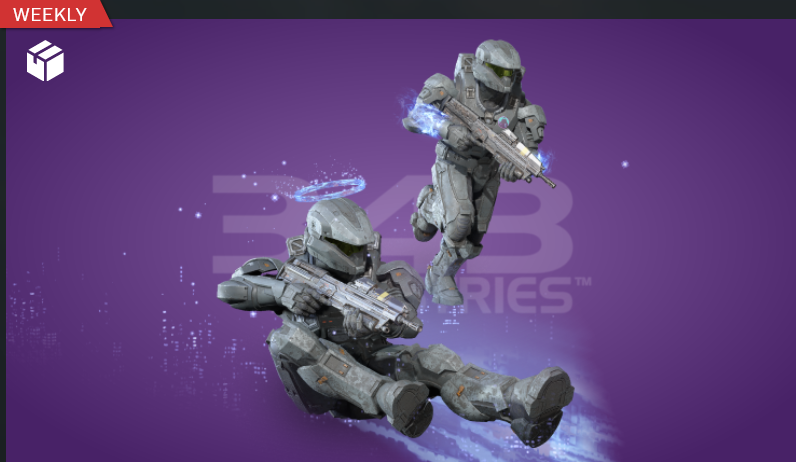 Fichier:HINF-Perfect Ascension bundle.png