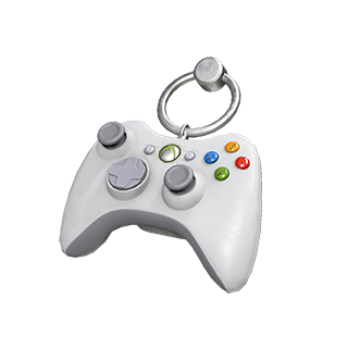 Fichier:HINF CU32 Natal Ivory charm.png