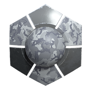 Fichier:HINF S3 Epsilon Winter coating (armors).png