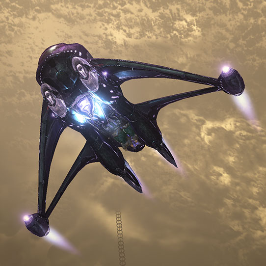 Fichier:HODST-Banshee (Way square).jpg