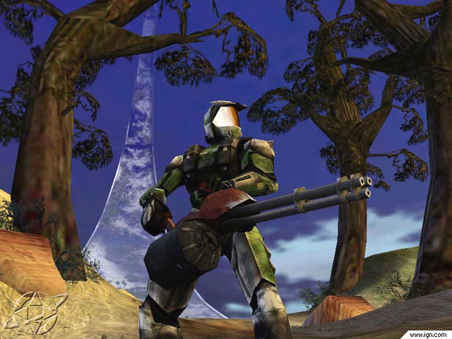 Fichier:Halo 1999 Press screenshot 03.jpg