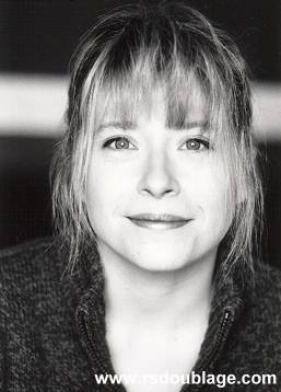 Fichier:Marianne Leroux.jpg