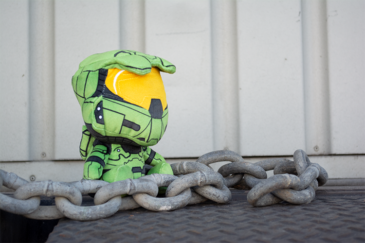 Fichier:Stubbins plushie.png