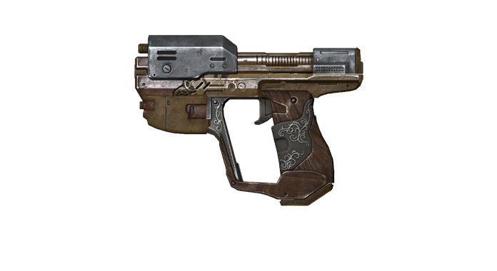 Fichier:TMCC H4 Skin CBN Magnum.png