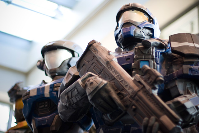 Fichier:BWU PAX 2010 Reach War Memorial Carter.jpg