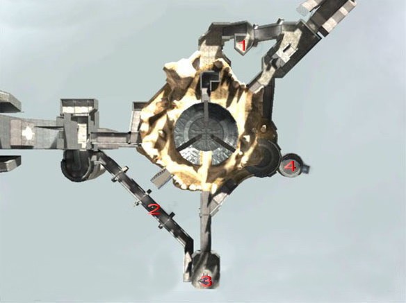 Fichier:H2-Ascension 03.jpg