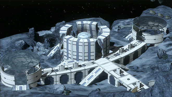 Fichier:HB2013 n41-Hekau by MrGreenWithAGun.jpg