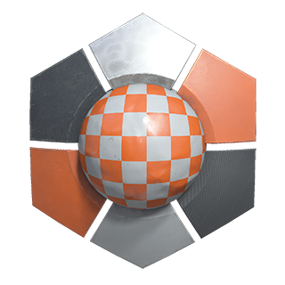 Fichier:HINF S3 Facing Firewall coating.png