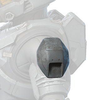 Fichier:HINF UA Faunus left shoulder.png