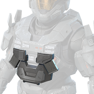 Fichier:HINF UA TSA Prototype chest.png