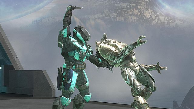 Fichier:HR-Assassinat sur Écorcheur.jpg