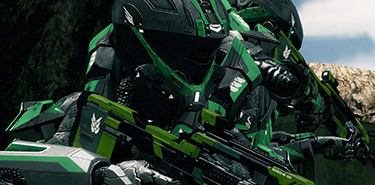 -Salvage- by Spark918