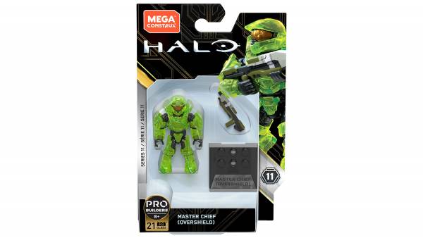 Fichier:MB GLB56 set.jpg