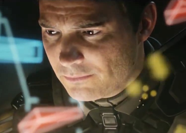 Fichier:SOPS Lasky 04.jpg