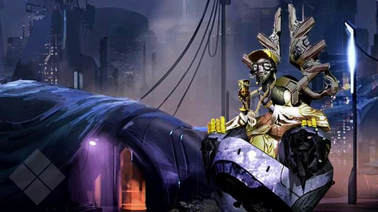 Fichier:Canon Fauxder - Believe (Prophet of Swag).jpg